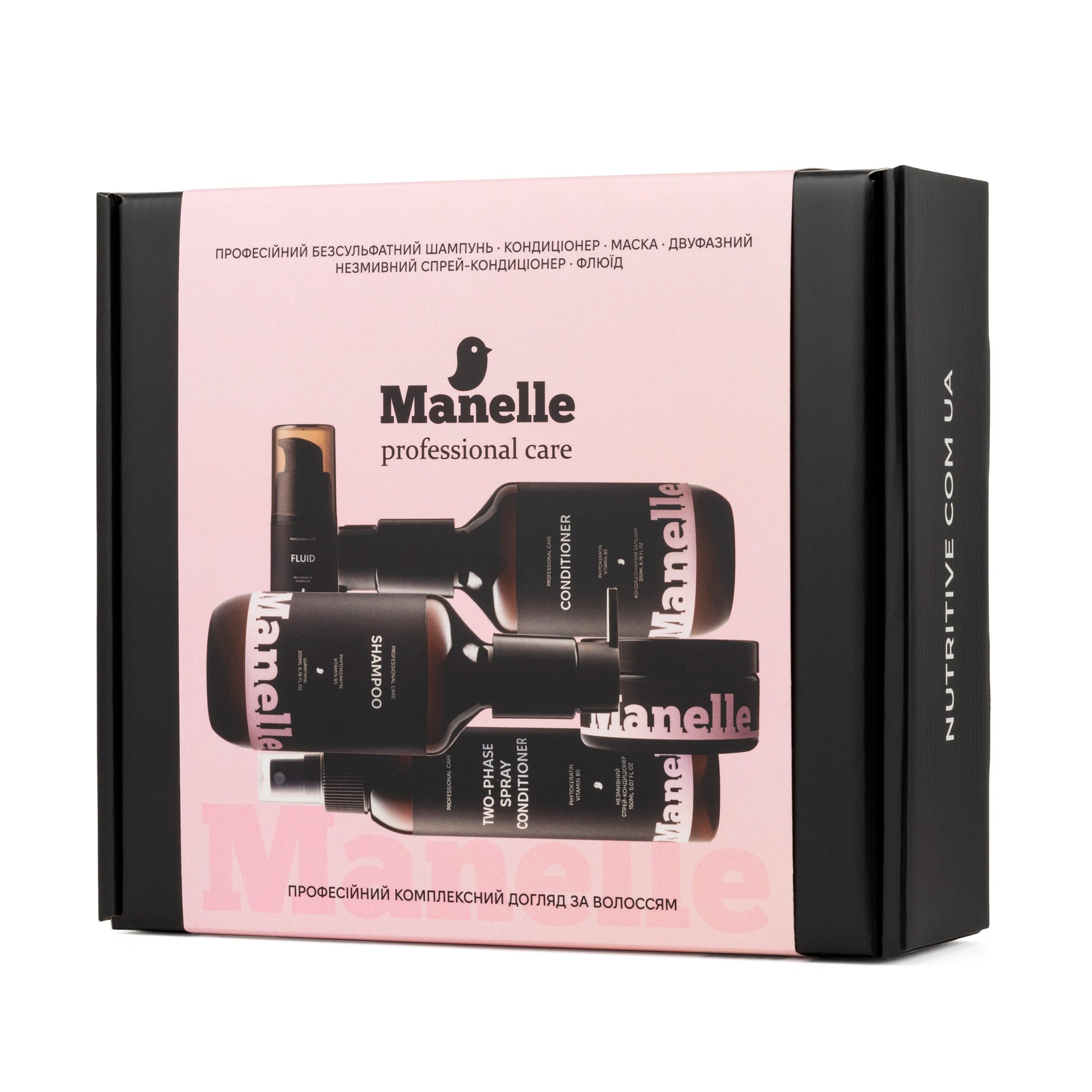 product_name