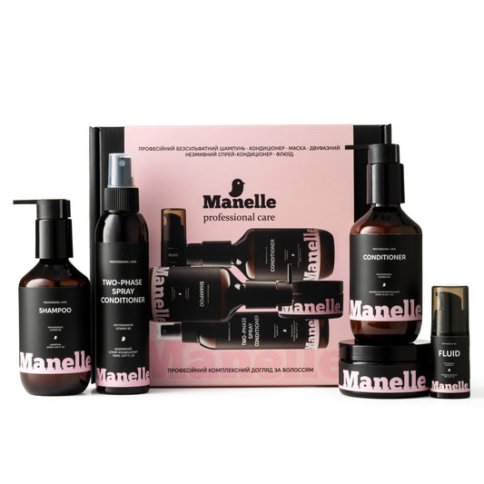 product_name