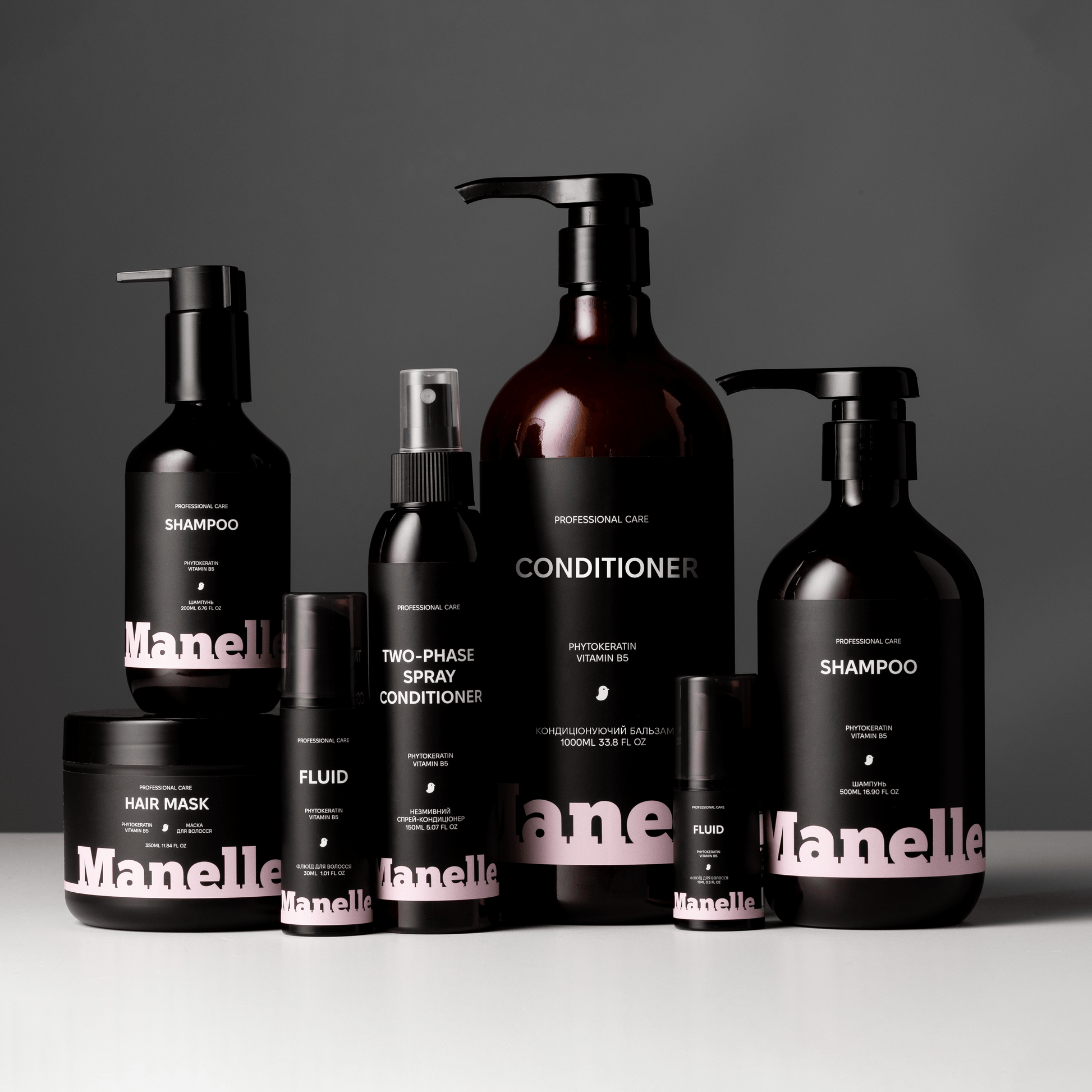 product_name