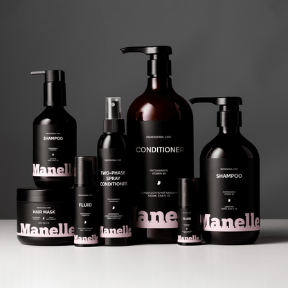 product_name