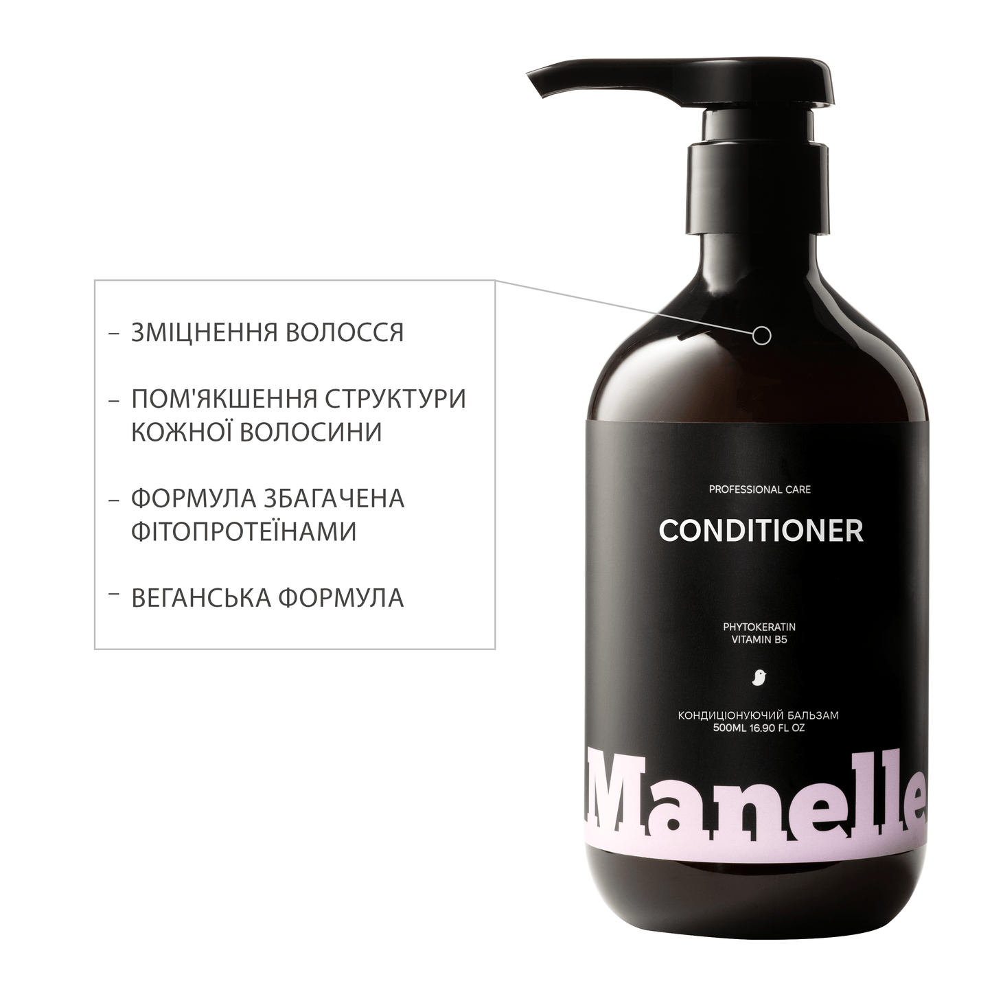 product_name