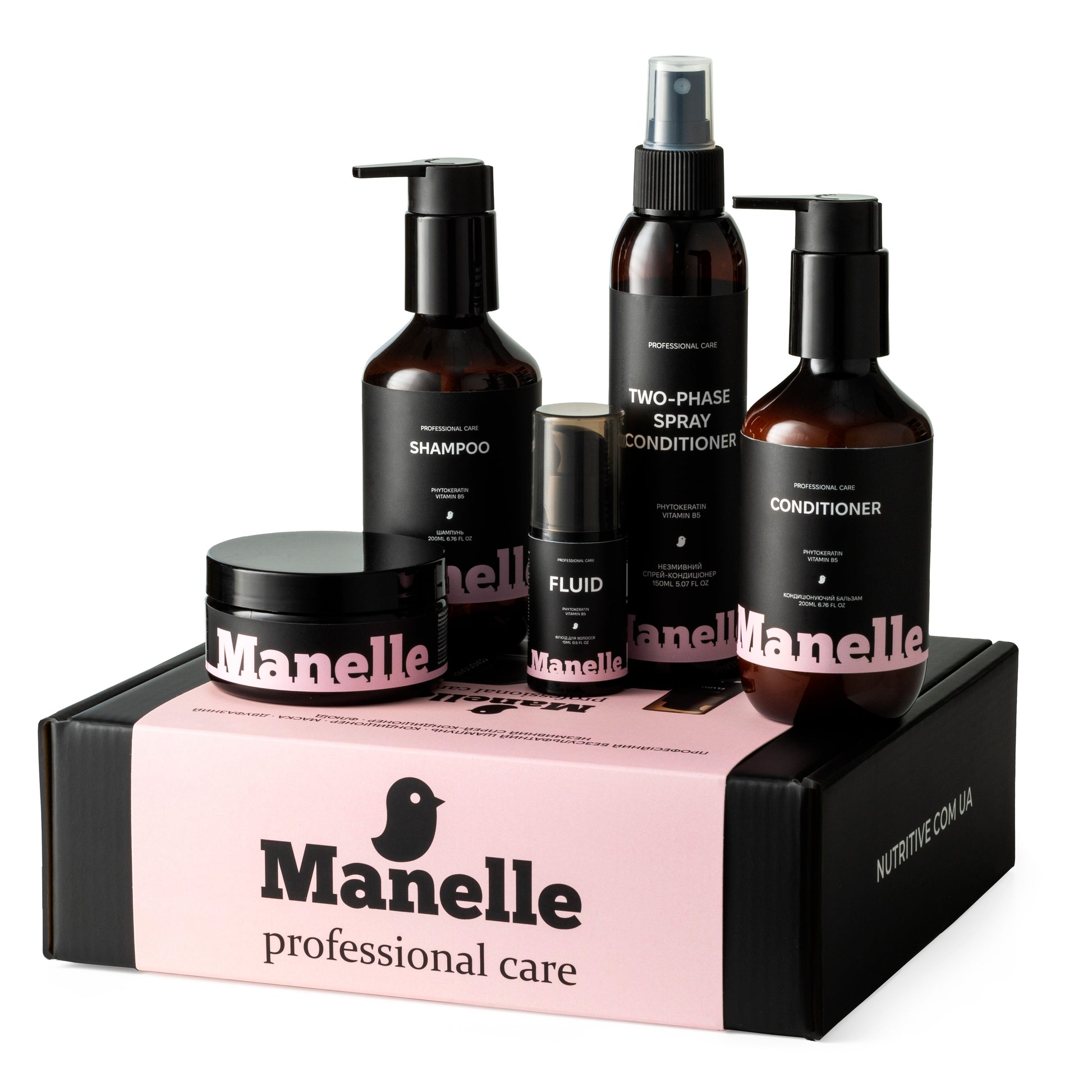 product_name