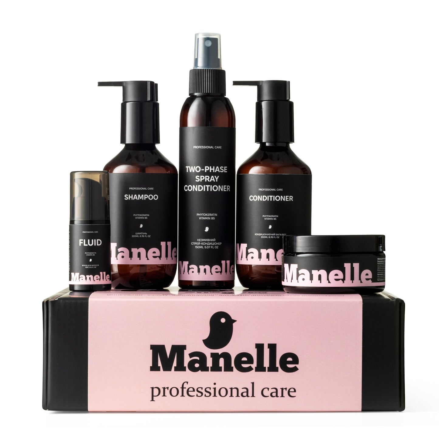 product_name