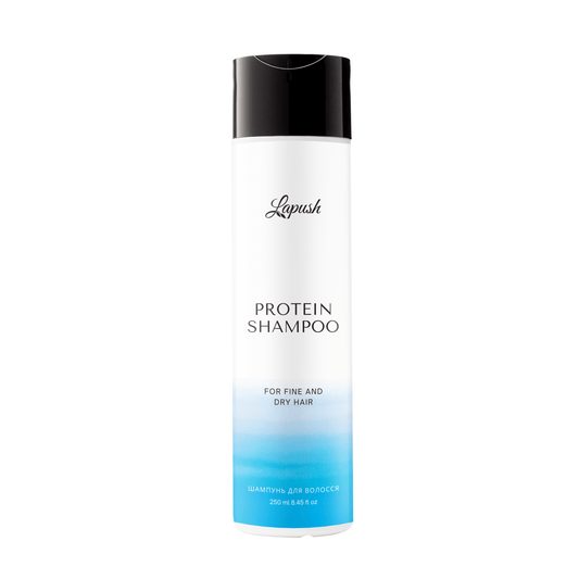 product_name