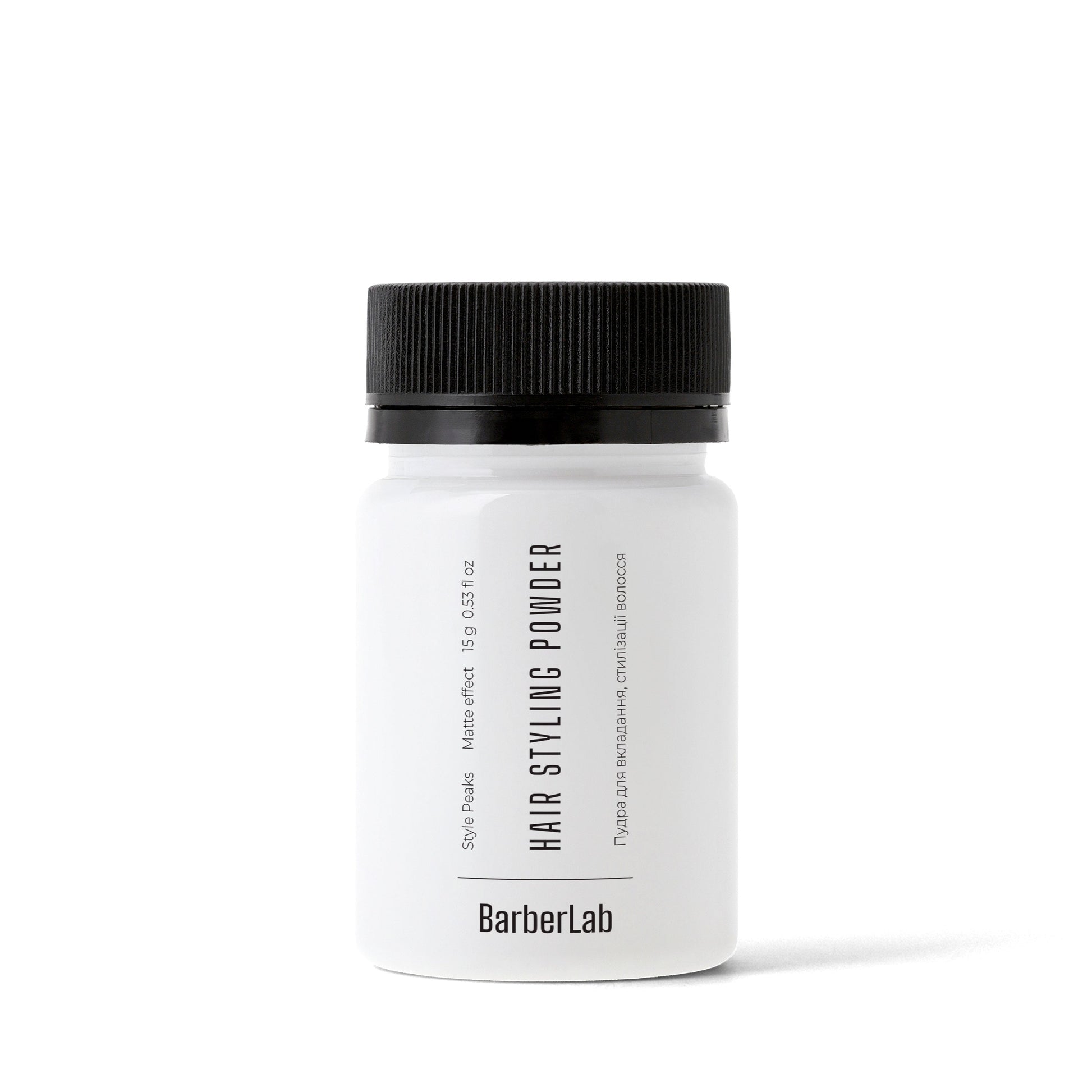 product_name