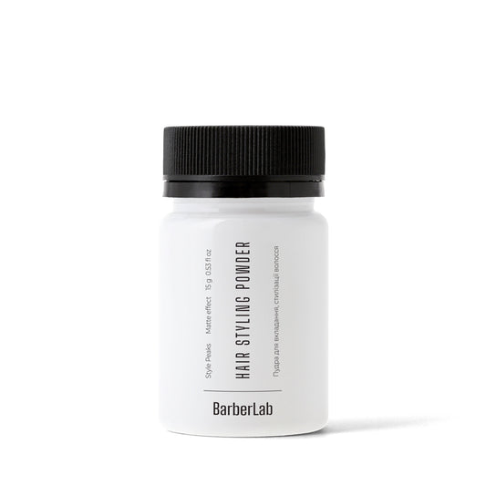 product_name