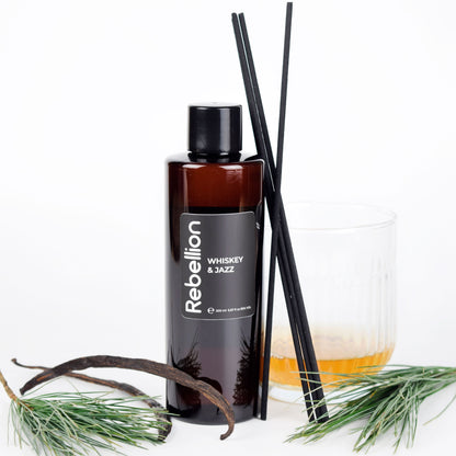 product_name