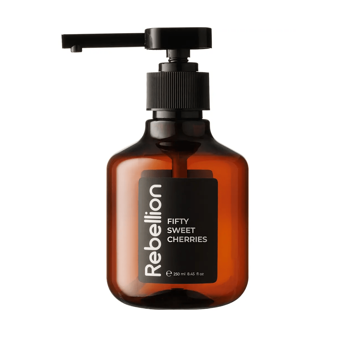 product_name