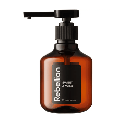 product_name