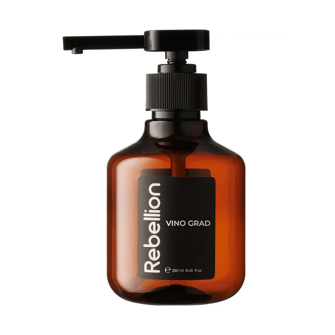 product_name