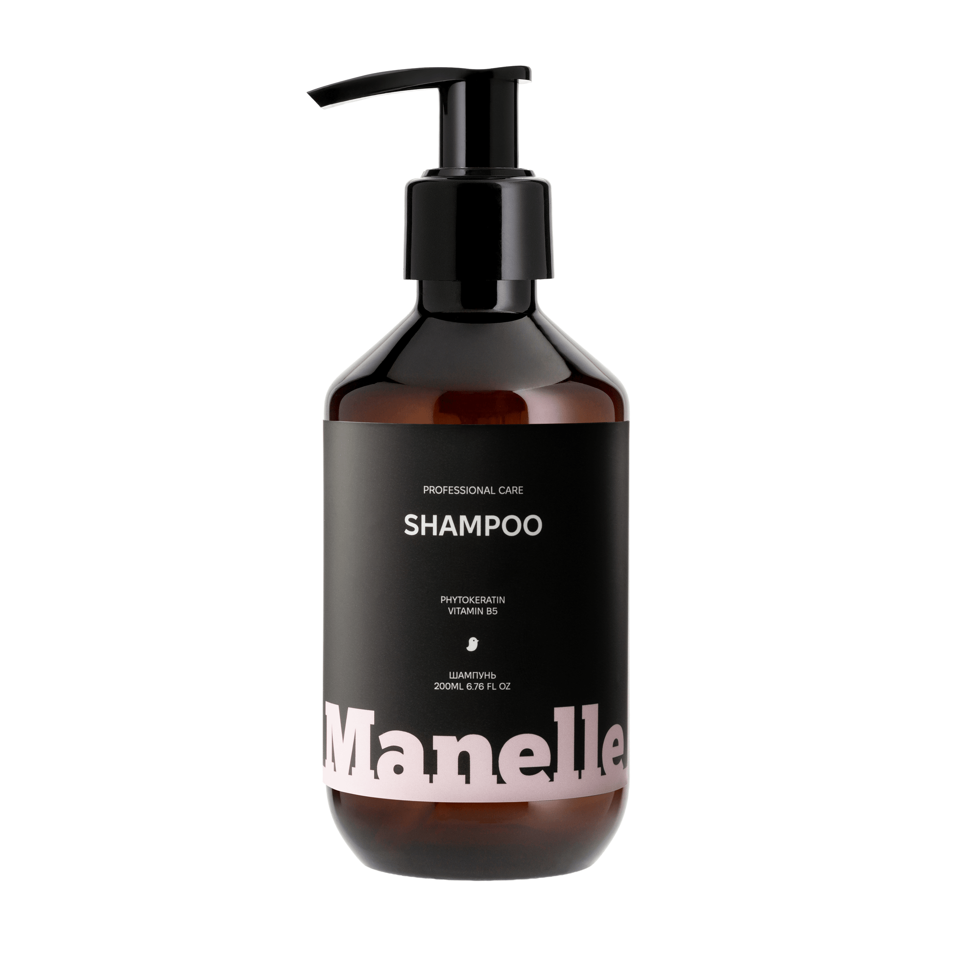product_name