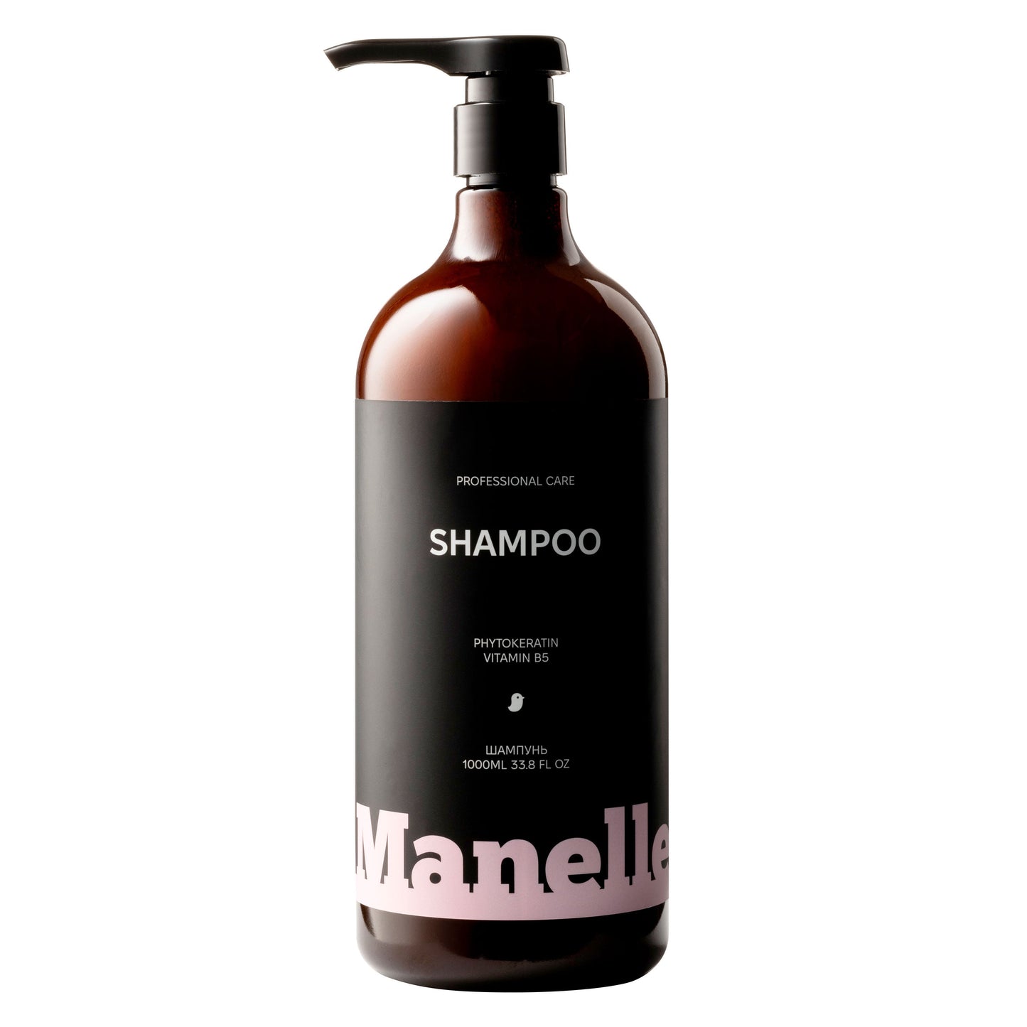 product_name