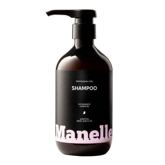 product_name