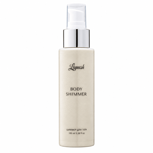 product_name