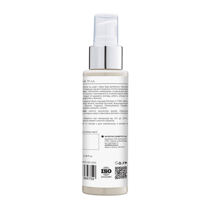 product_name