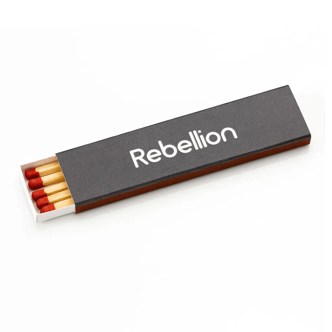 product_name