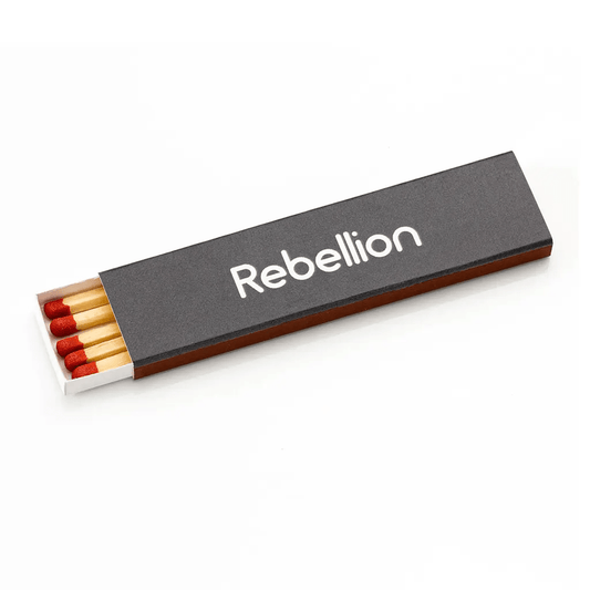 product_name