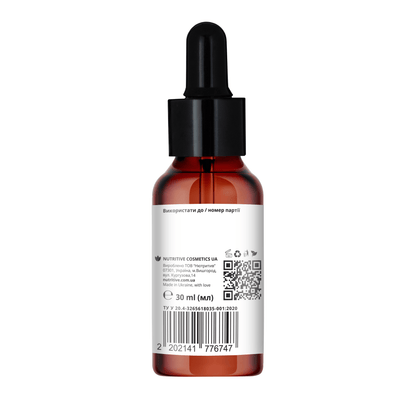 product_name