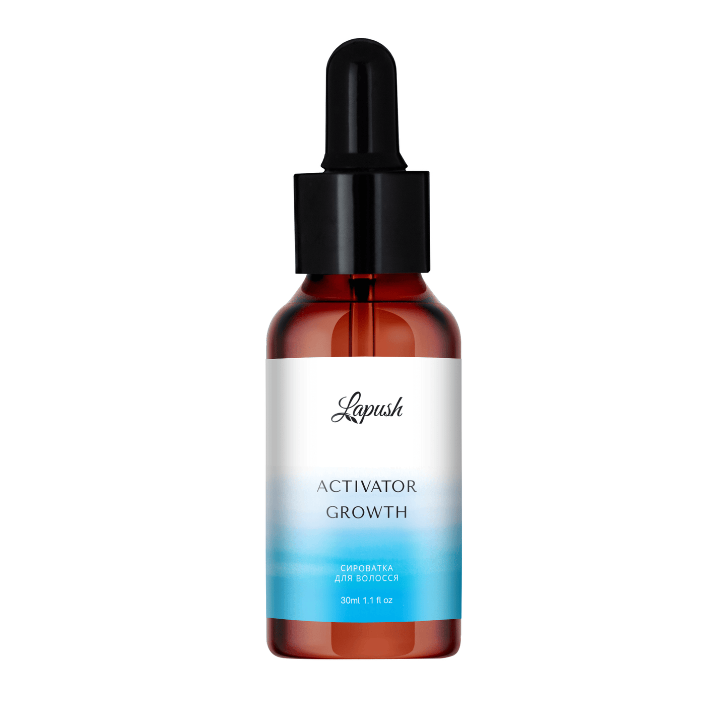 product_name