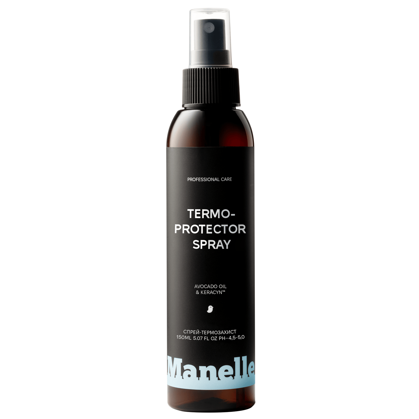 product_name