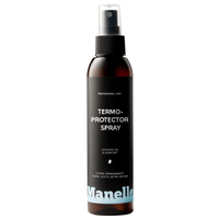 Спрей-термозахист Manelle Рrofessional care - MultiMoist CLR & Keracyn™