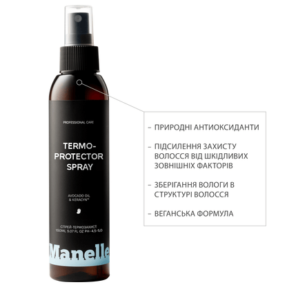 product_name