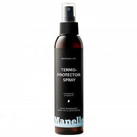 Spray-thermoprotector Manelle Professional care - MultiMoist CLR & Keracyn™