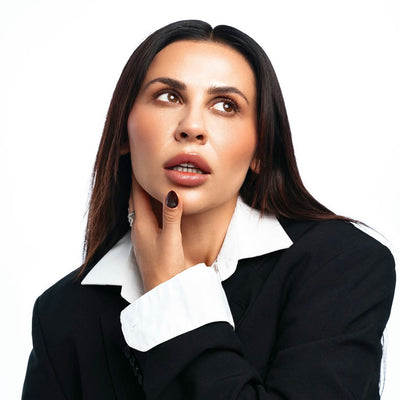 Ляна Станіславська