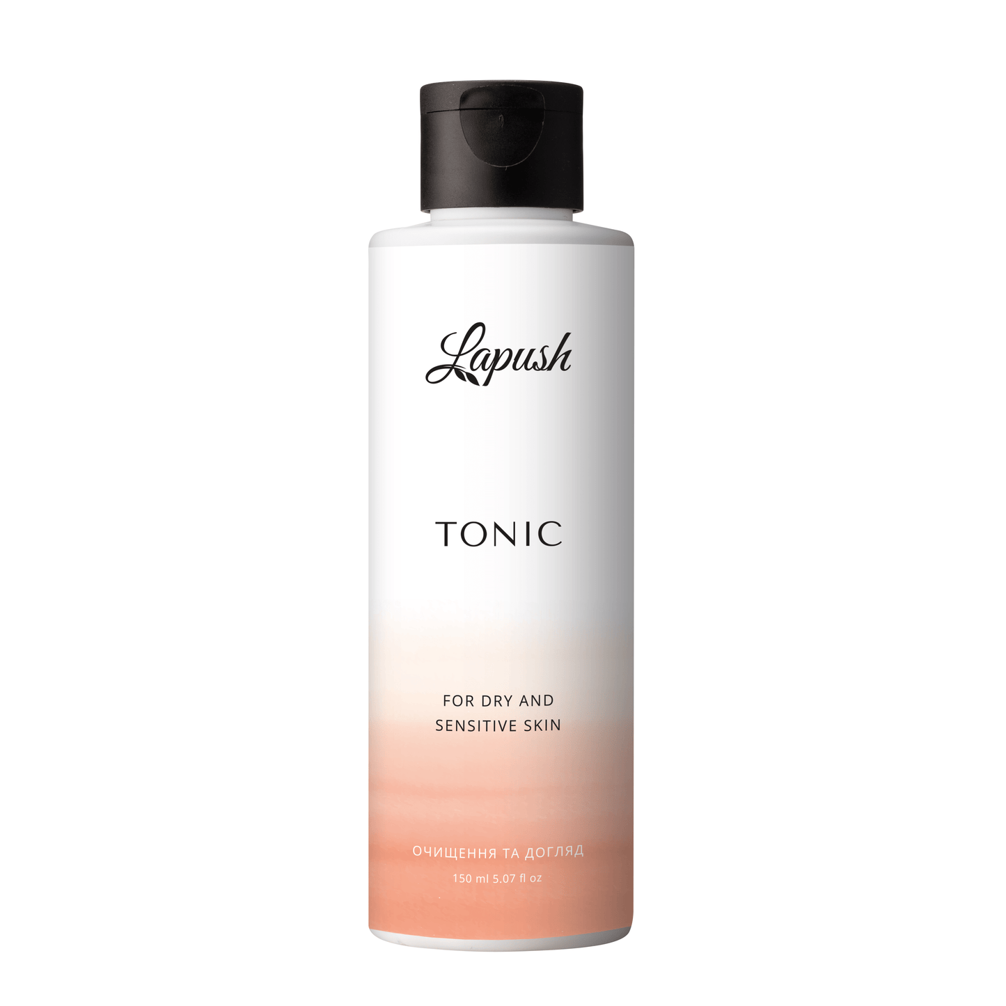 product_name
