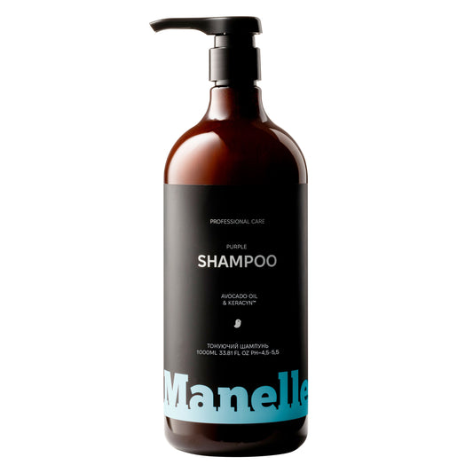 product_name