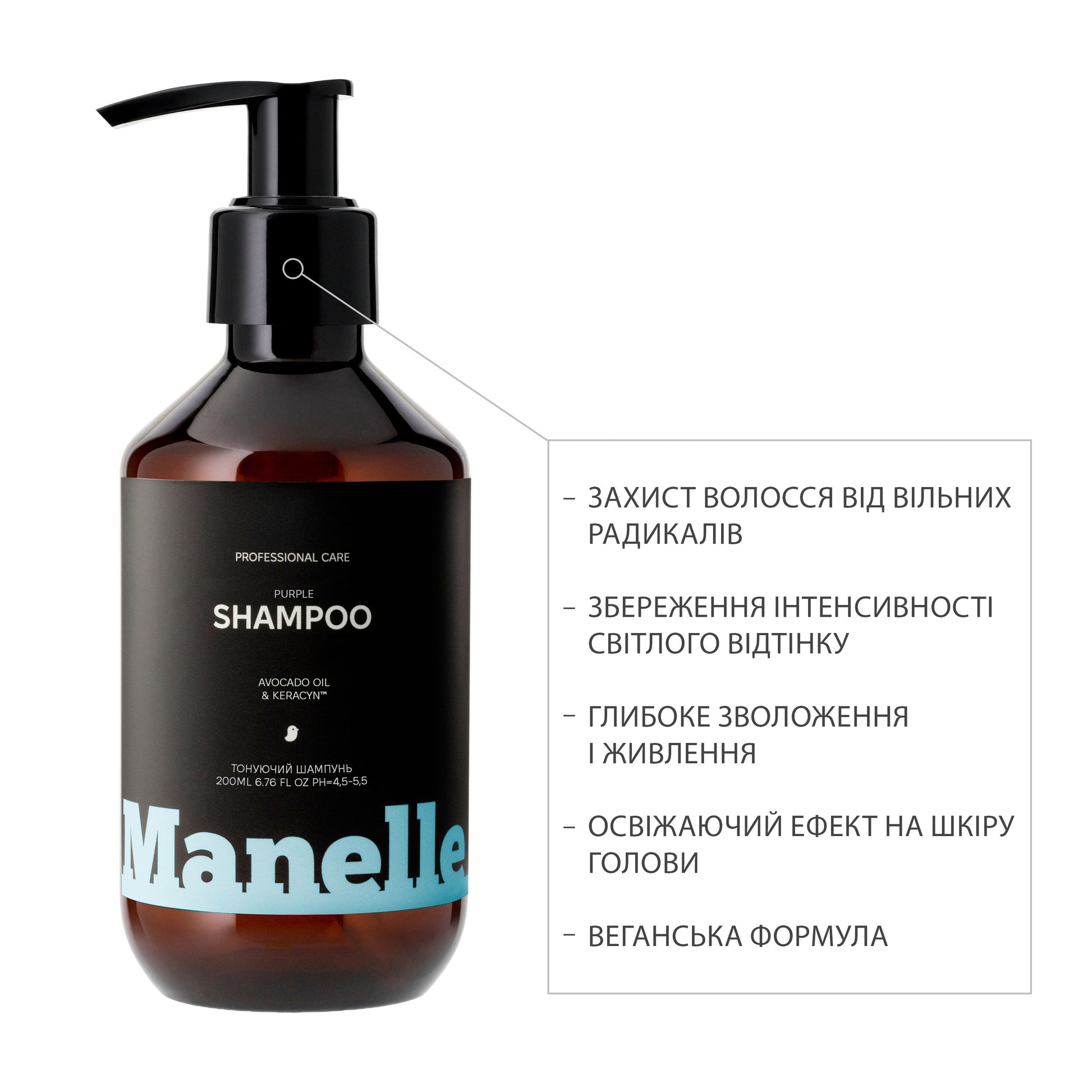 product_name