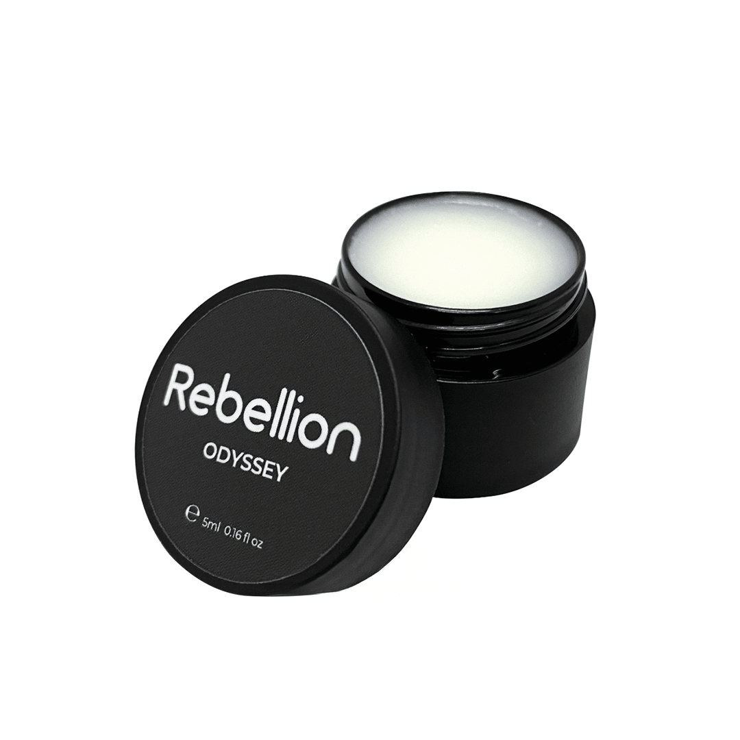 product_name