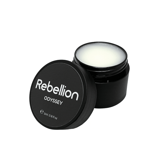product_name