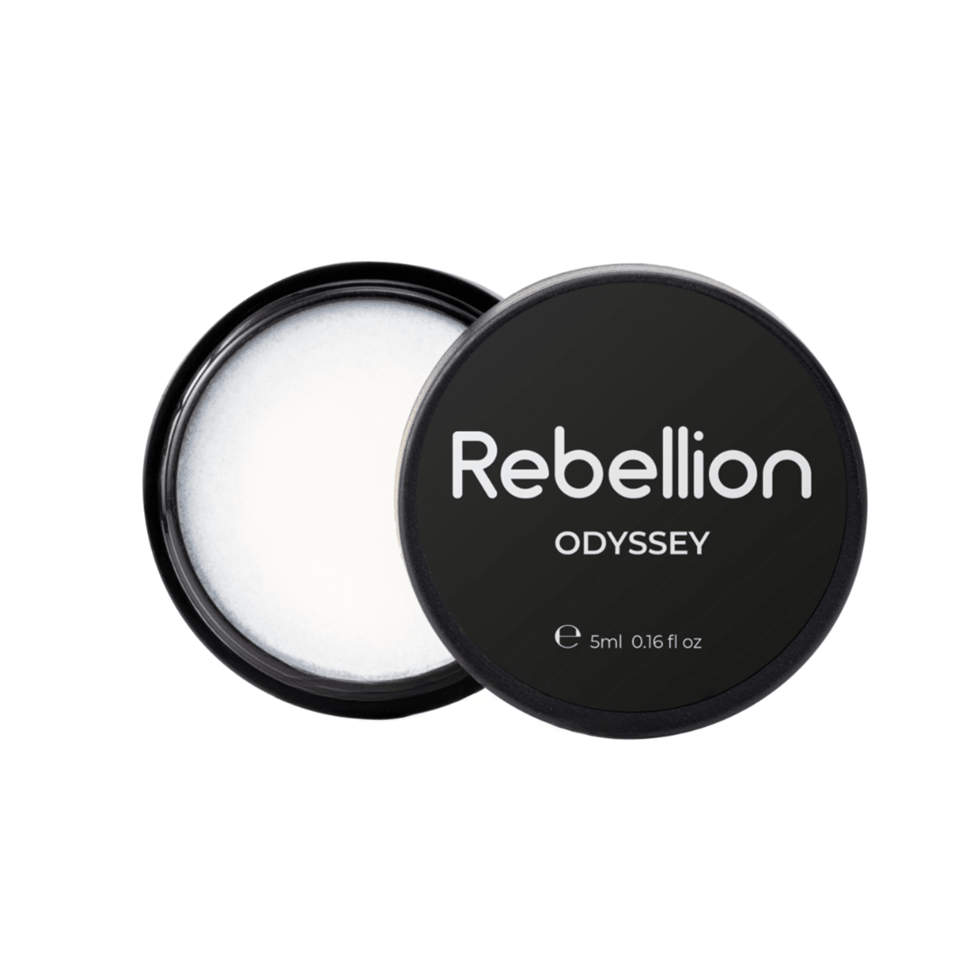 product_name