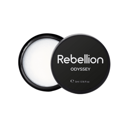 product_name