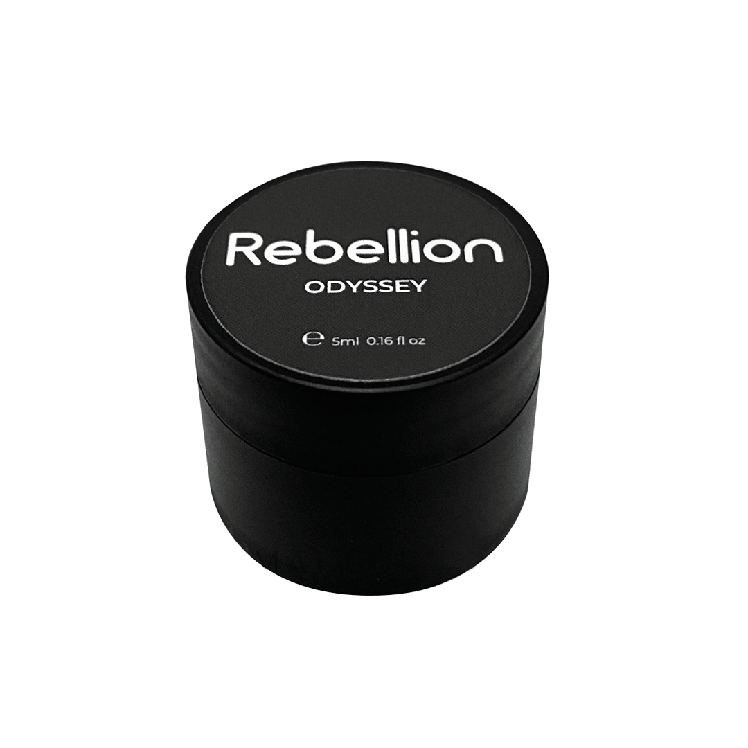 product_name