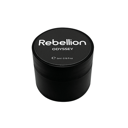 product_name
