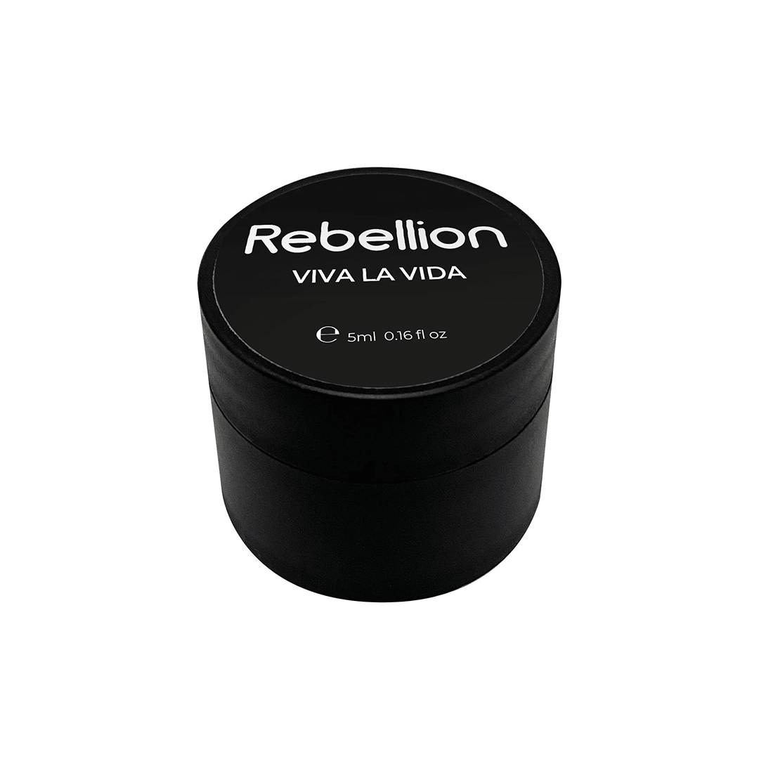 product_name