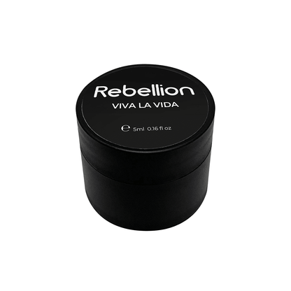 product_name