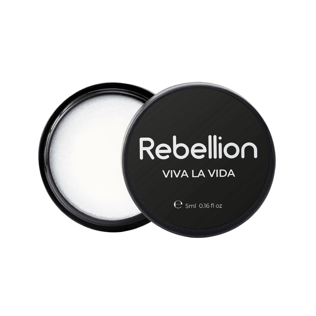 product_name
