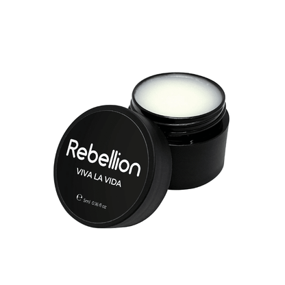 product_name