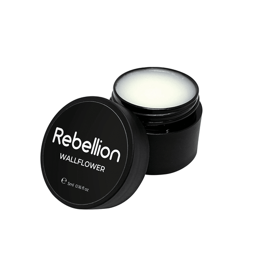 product_name