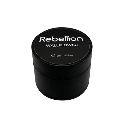 product_name