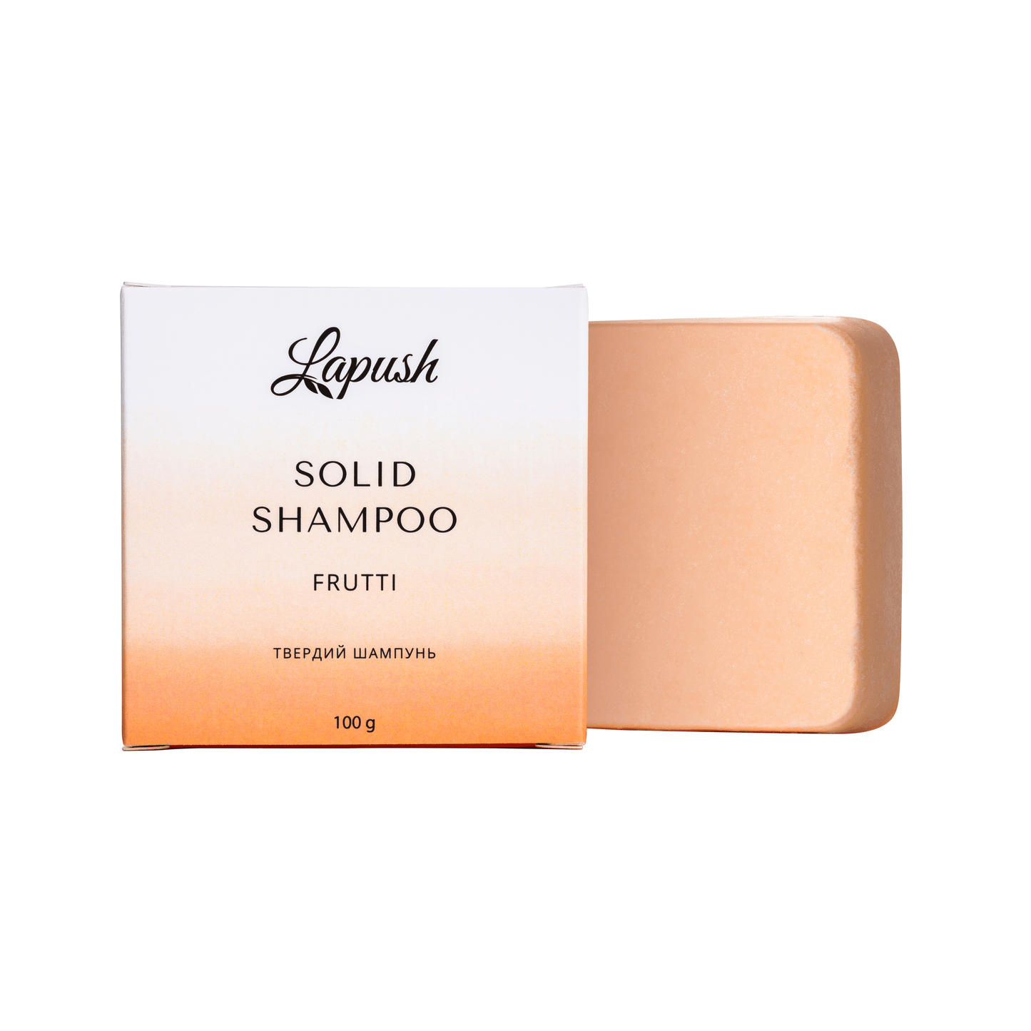 product_name