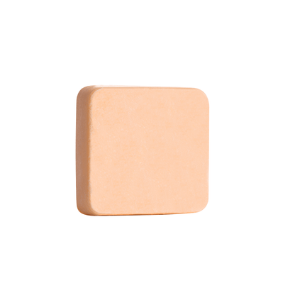 product_name