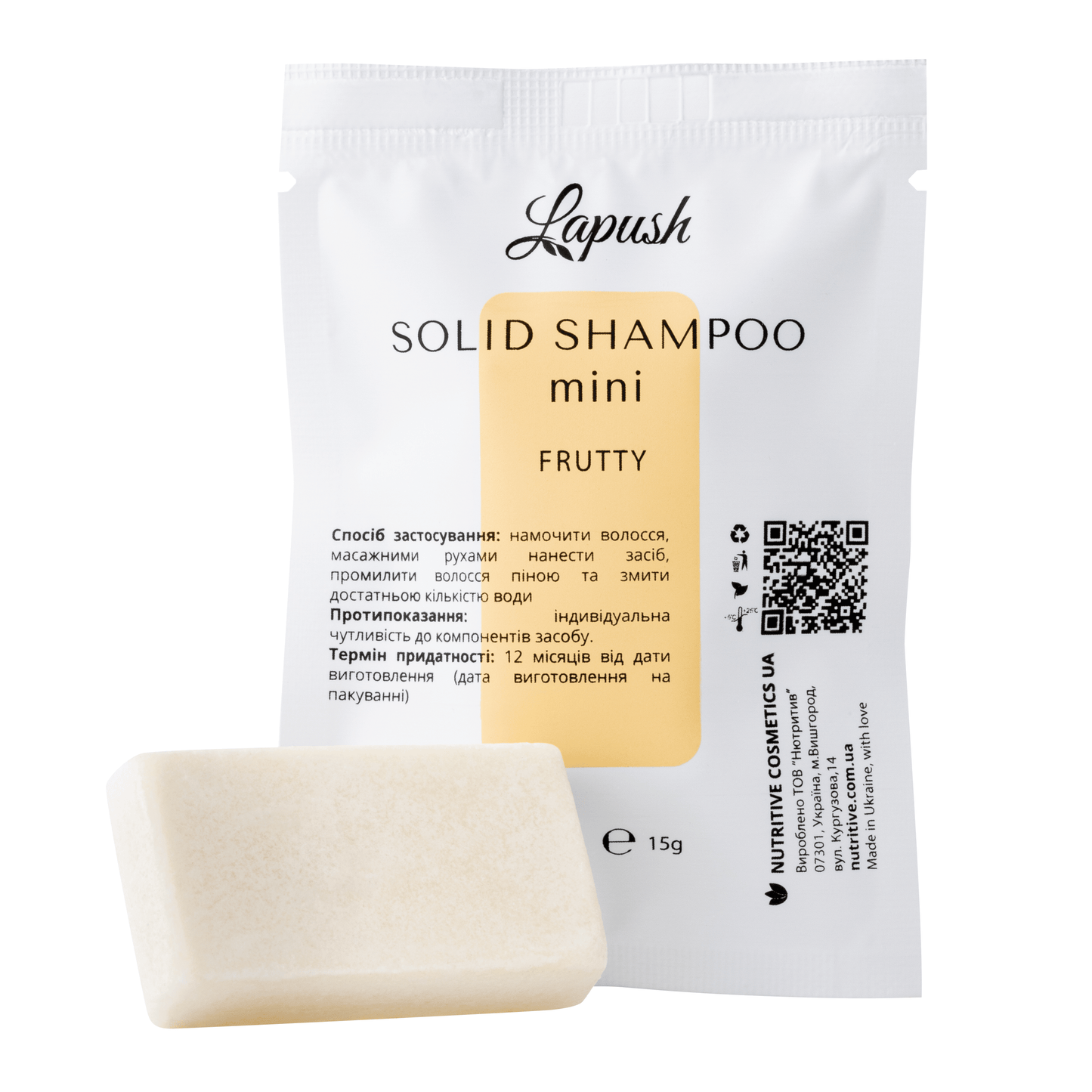 product_name