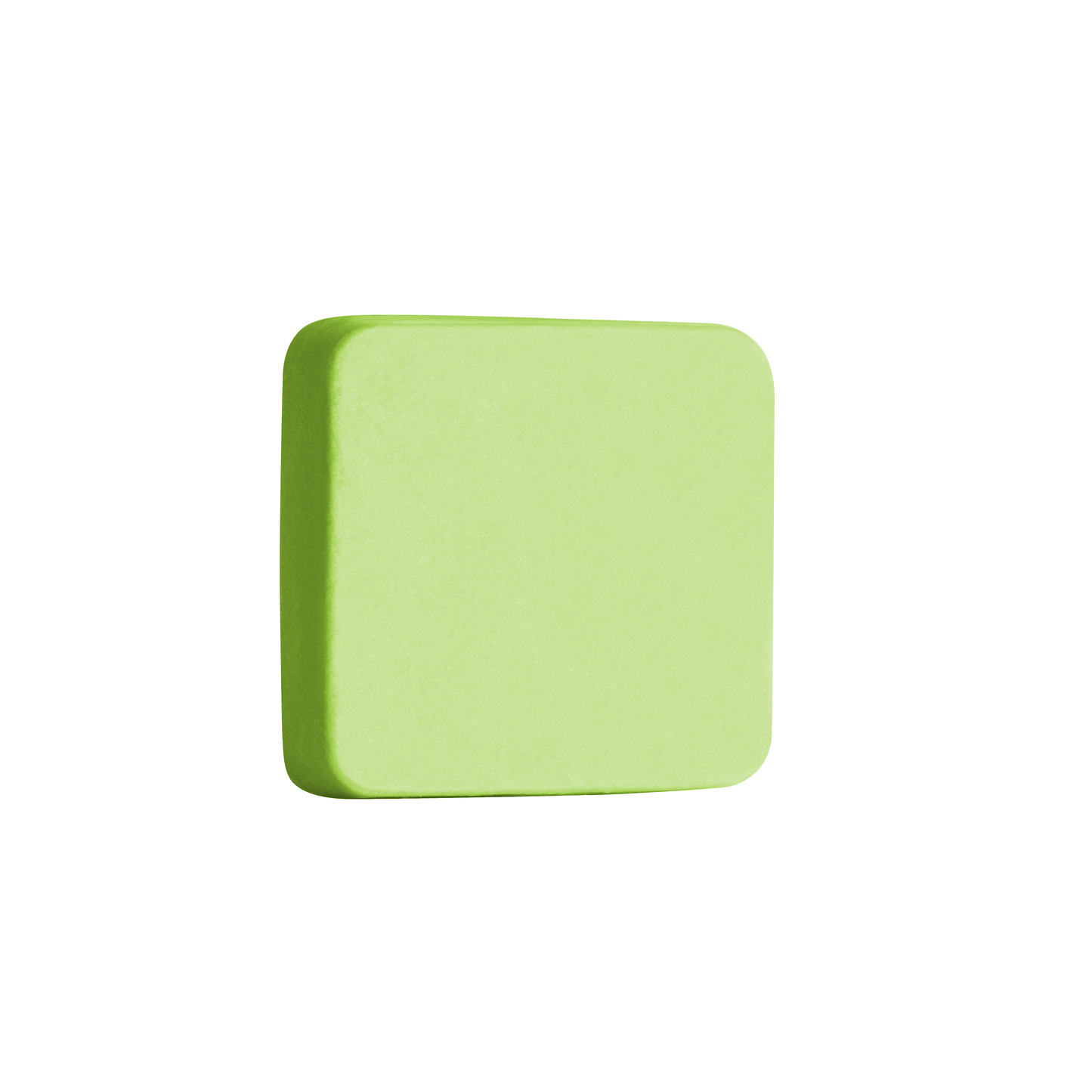 product_name