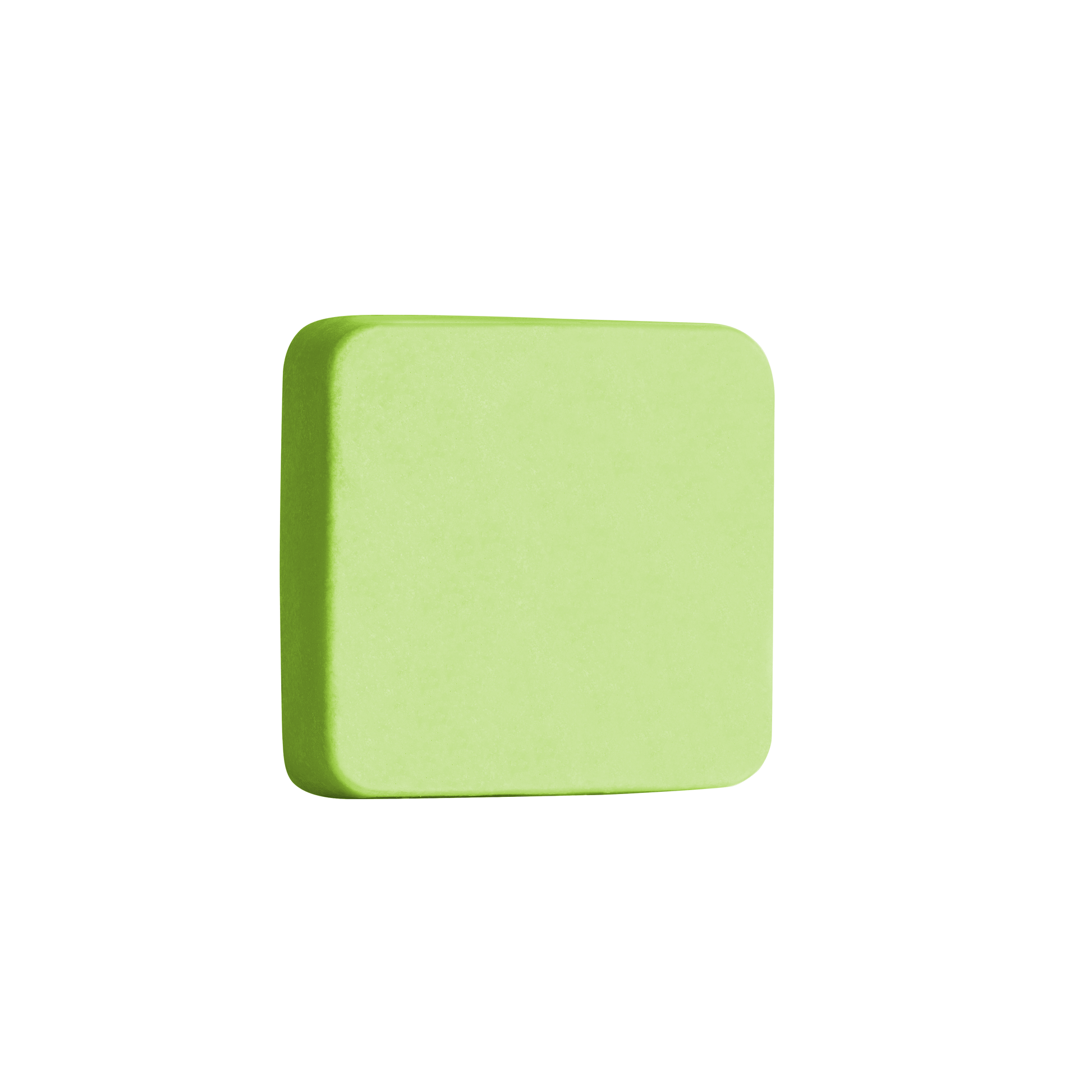 product_name