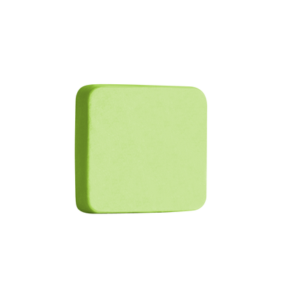 product_name