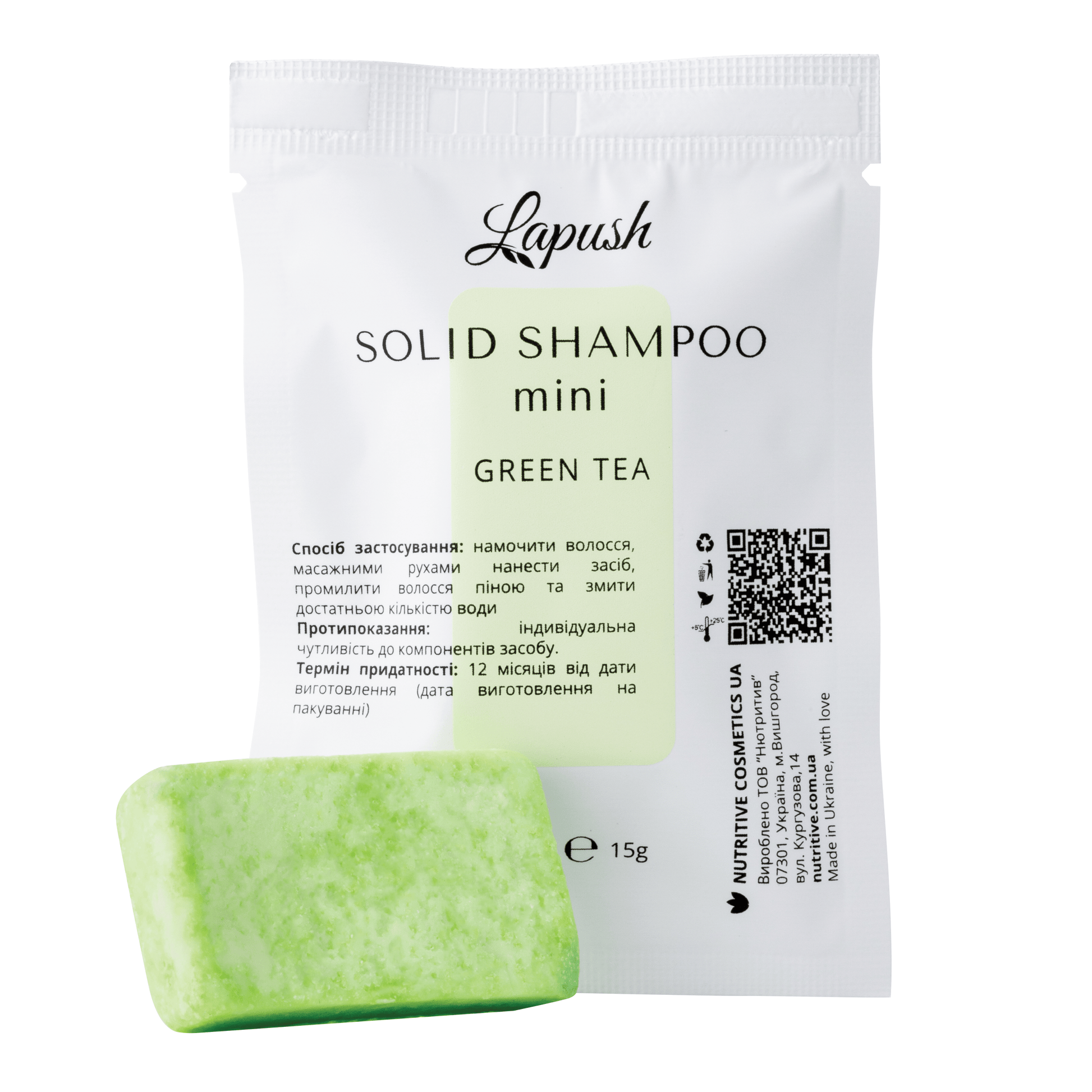 product_name